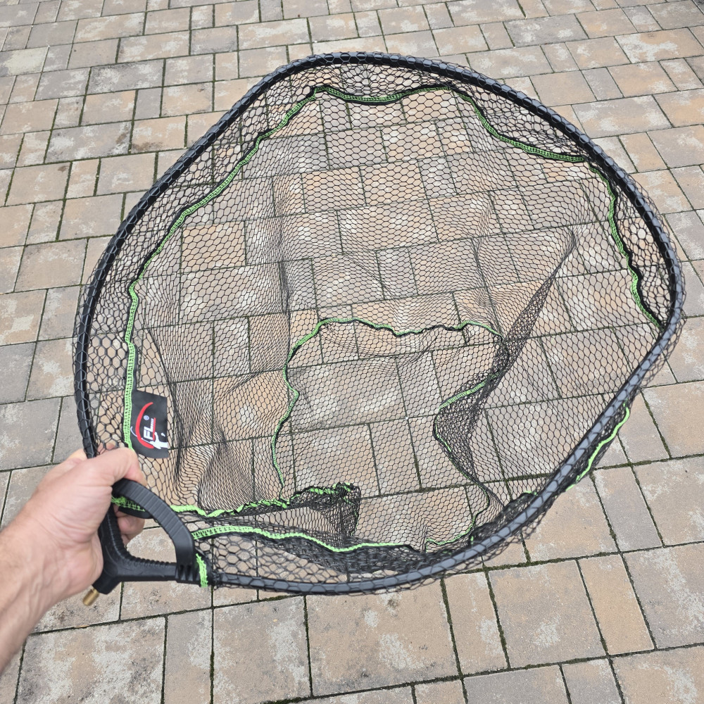 CAP MINCIOG FL 60x50cm CU PLASA PLASTIFIATA SI MANER CAP MINCIOG FL 60x50cm CU PLASA PLASTIFIATA SI MANER