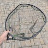 CAP MINCIOG FL 60x50cm CU PLASA PLASTIFIATA SI MANER CAP MINCIOG FL 60x50cm CU PLASA PLASTIFIATA SI MANER