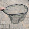 CAP MINCIOG FL 60x50cm CU PLASA PLASTIFIATA SI MANER CAP MINCIOG FL 60x50cm CU PLASA PLASTIFIATA SI MANER
