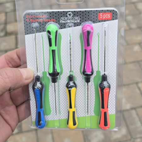 SET 5 CROSETE SET 5 CROSETE
