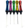 SET 5 CROSETE SET 5 CROSETE