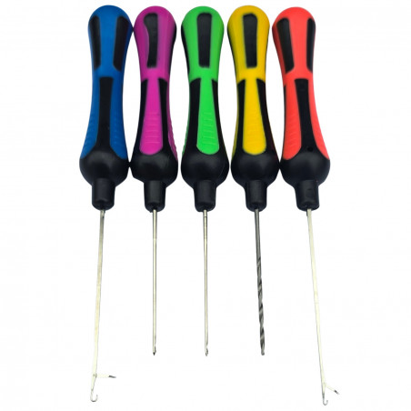 SET 5 CROSETE SET 5 CROSETE