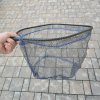 CAP MINCIOG WB 50x40cm CU PLASA PLASTIFIATA CAP MINCIOG WB 50x40cm CU PLASA PLASTIFIATA