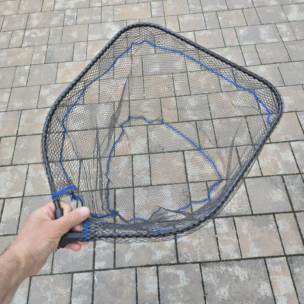 CAP MINCIOG WB 55x45cm CU PLASA PLASTIFIATA CAP MINCIOG WB 55x45cm CU PLASA PLASTIFIATA
