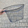 CAP MINCIOG WB 55x45cm CU PLASA PLASTIFIATA CAP MINCIOG WB 55x45cm CU PLASA PLASTIFIATA