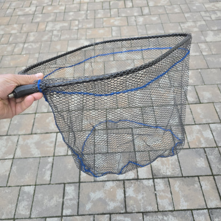 CAP MINCIOG WB 55x45cm CU PLASA PLASTIFIATA CAP MINCIOG WB 55x45cm CU PLASA PLASTIFIATA