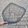 CAP MINCIOG WB 60x50cm CU PLASA PLASTIFIATA CAP MINCIOG WB 60x50cm CU PLASA PLASTIFIATA