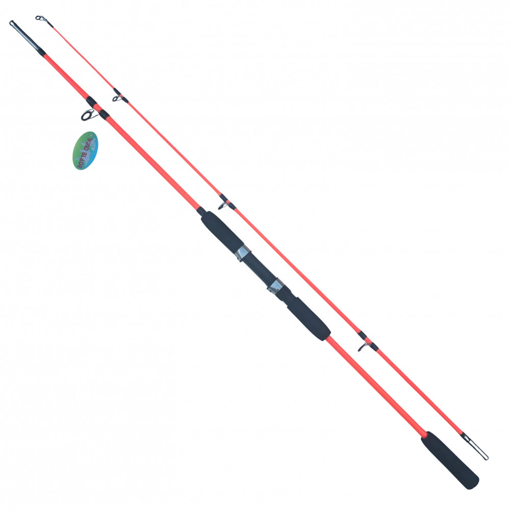 LANSETA FIBRA PLINA WIND BLADE ROSU LANSETA FIBRA PLINA WIND BLADE ROSU