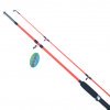LANSETA FIBRA PLINA WIND BLADE ROSU LANSETA FIBRA PLINA WIND BLADE ROSU