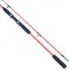 LANSETA FIBRA PLINA WIND BLADE ROSU LANSETA FIBRA PLINA WIND BLADE ROSU