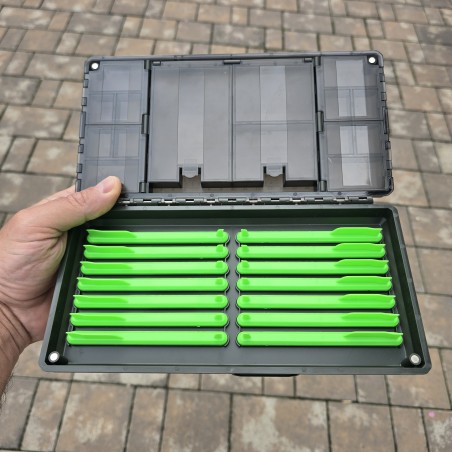 PENAR RIG-uri SI ACCESORII PROFL PROFESSIONAL