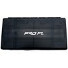 PENAR RIG-uri SI ACCESORII PROFL PROFESSIONAL PENAR RIG-uri SI ACCESORII PROFL PROFESSIONAL