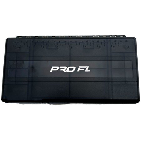 PENAR RIG-uri SI ACCESORII PROFL PROFESSIONAL