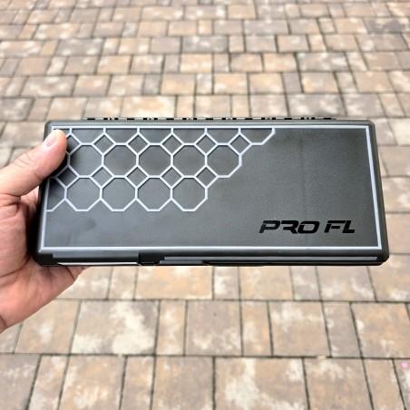 PENAR RIG-uri SI ACCESORII PROFL PROFESSIONAL