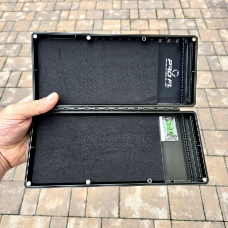 PENAR RIG-uri SI ACCESORII PROFL PROFESSIONAL