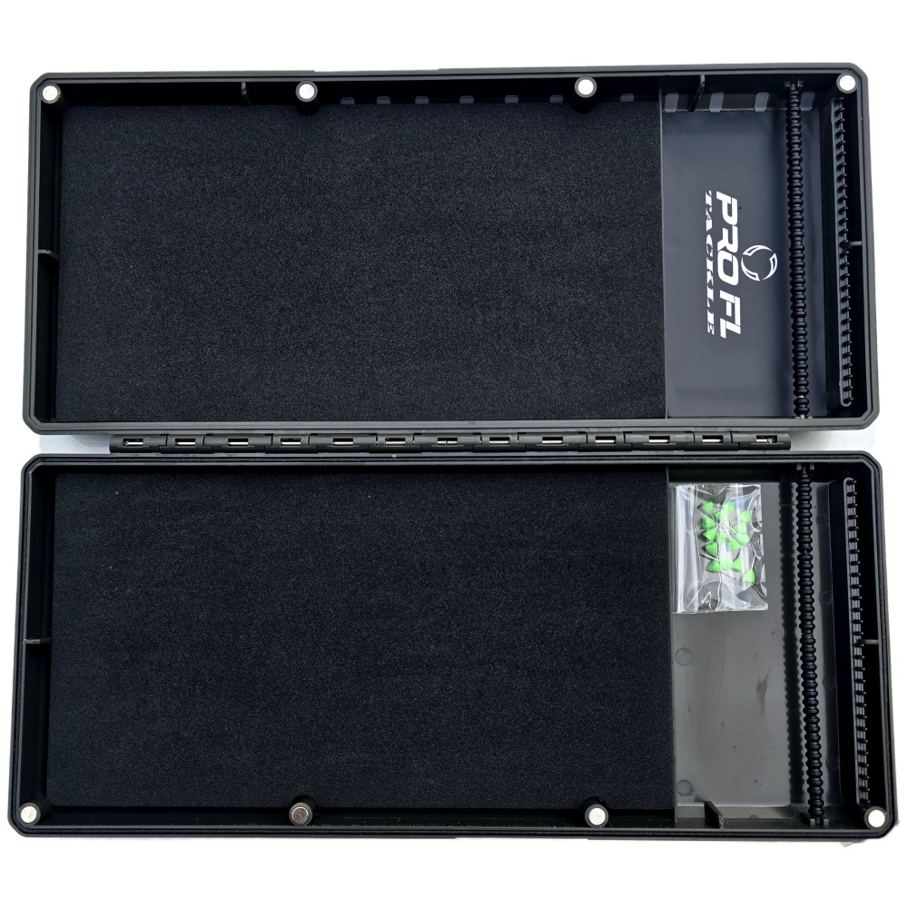 PENAR RIG-uri SI ACCESORII PROFL PROFESSIONAL PENAR RIG-uri SI ACCESORII PROFL PROFESSIONAL