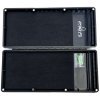 PENAR RIG-uri SI ACCESORII PROFL PROFESSIONAL PENAR RIG-uri SI ACCESORII PROFL PROFESSIONAL