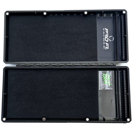 PENAR RIG-uri SI ACCESORII PROFL PROFESSIONAL