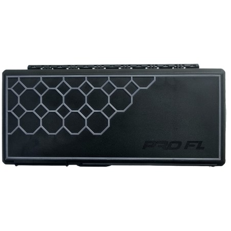 PENAR RIG-uri SI ACCESORII PROFL PROFESSIONAL