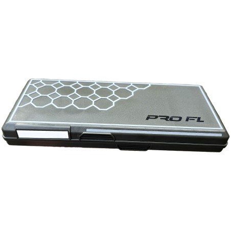 PENAR RIG-uri SI ACCESORII PROFL PROFESSIONAL