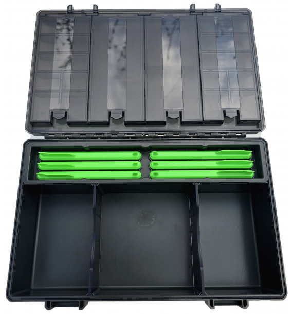CUTIE ACCESORII FEEDER PROFL PROFESSIONAL