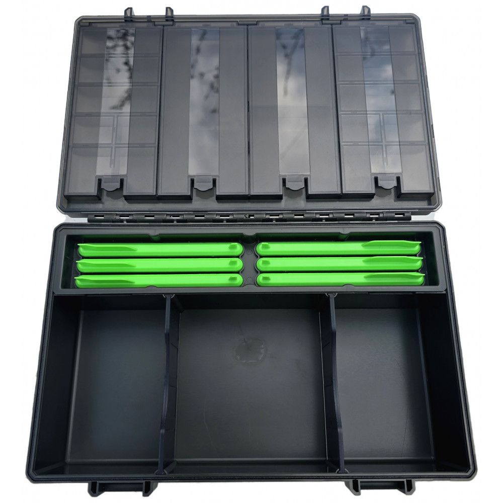 CUTIE ACCESORII FEEDER PROFL PROFESSIONAL CUTIE ACCESORII FEEDER PROFL PROFESSIONAL
