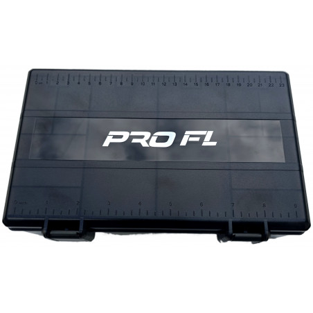 CUTIE ACCESORII FEEDER PROFL PROFESSIONAL CUTIE ACCESORII FEEDER PROFL PROFESSIONAL