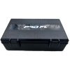CUTIE ACCESORII FEEDER PROFL PROFESSIONAL CUTIE ACCESORII FEEDER PROFL PROFESSIONAL