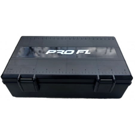 CUTIE ACCESORII FEEDER PROFL PROFESSIONAL