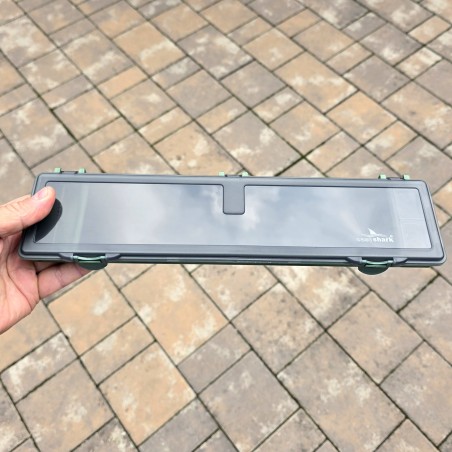 PENAR RIG BOX PENAR RIG BOX
