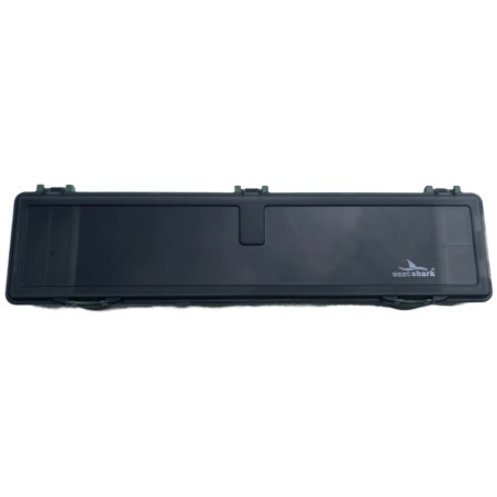 PENAR RIG BOX PENAR RIG BOX