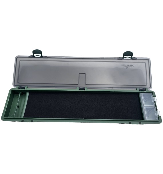PENAR RIG BOX