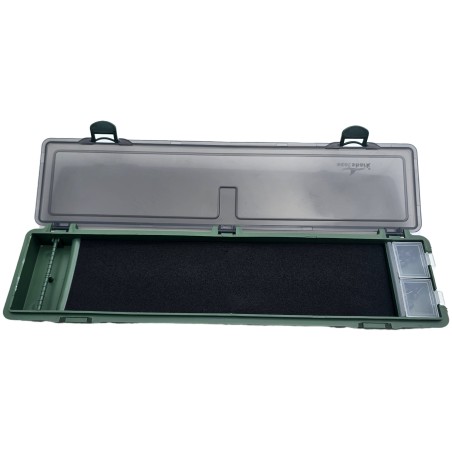 PENAR RIG BOX PENAR RIG BOX