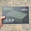 CUTIE ACCESORII PROFL CARP PRO BOX PROFESSIONAL CUTIE ACCESORII PROFL CARP PRO BOX PROFESSIONAL