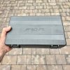 CUTIE ACCESORII PROFL CARP PRO BOX PROFESSIONAL CUTIE ACCESORII PROFL CARP PRO BOX PROFESSIONAL