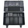 CUTIE ACCESORII PROFL CARP PRO BOX PROFESSIONAL CUTIE ACCESORII PROFL CARP PRO BOX PROFESSIONAL