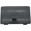 CUTIE ACCESORII PROFL CARP PRO BOX PROFESSIONAL CUTIE ACCESORII PROFL CARP PRO BOX PROFESSIONAL