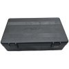 CUTIE ACCESORII PROFL CARP PRO BOX PROFESSIONAL CUTIE ACCESORII PROFL CARP PRO BOX PROFESSIONAL