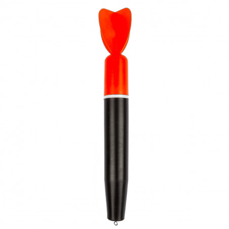 MARKER HK " L" MARKER HK " L"