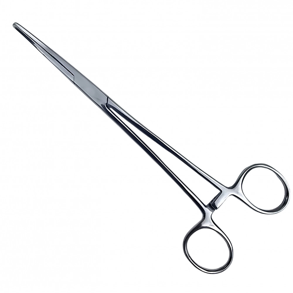 PENSETA INOX AUTOBLOCARE PENSETA INOX AUTOBLOCARE