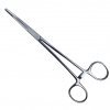 PENSETA INOX AUTOBLOCARE PENSETA INOX AUTOBLOCARE