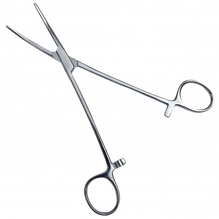 PENSETA INOX AUTOBLOCARE PENSETA INOX AUTOBLOCARE