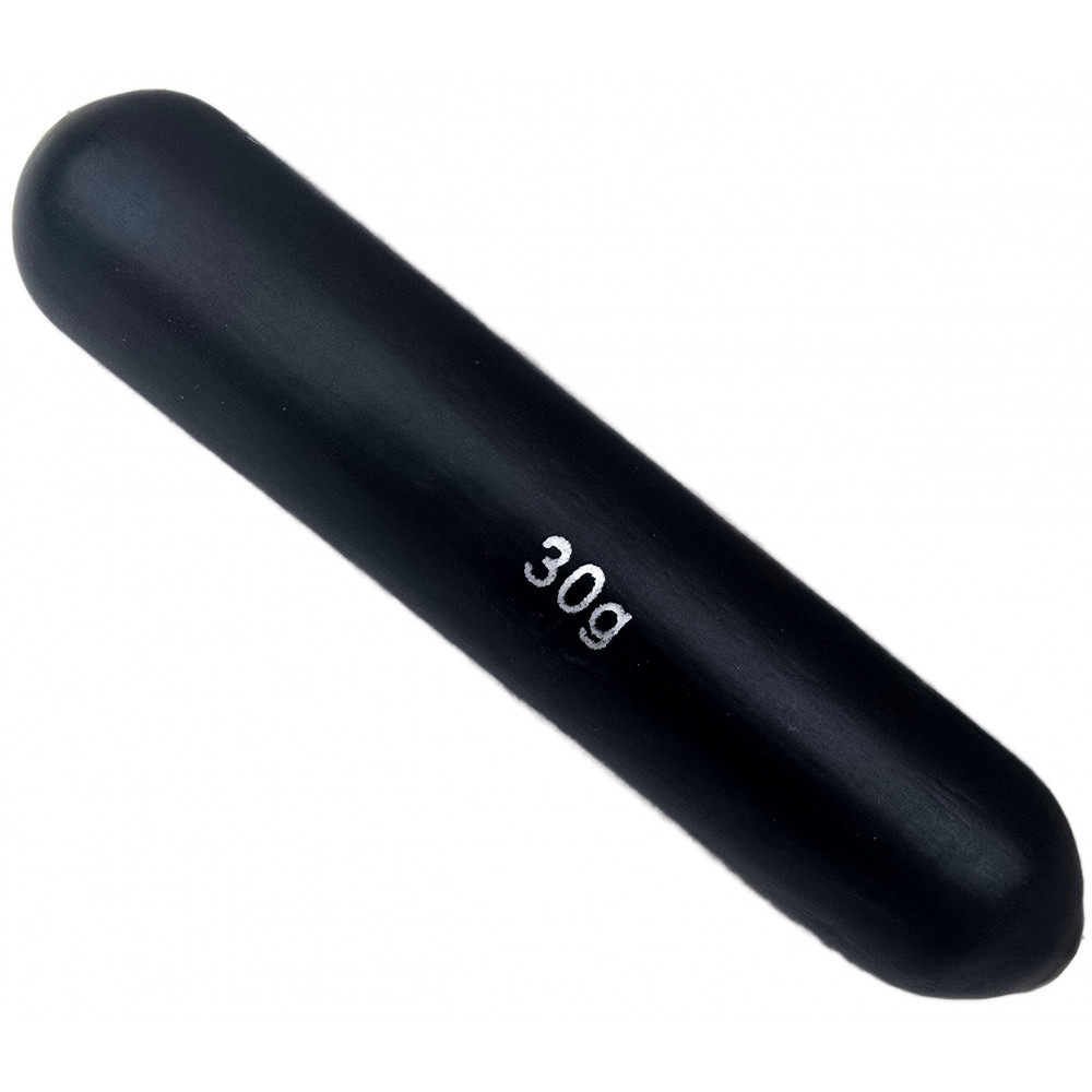 PLUTA DE GRUND 30g