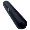 PLUTA DE GRUND 30g