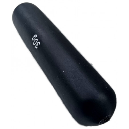 PLUTA DE GRUND 30g