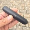 PLUTA DE GRUND 30g