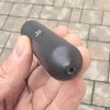 PLUTA DE GRUND 30g