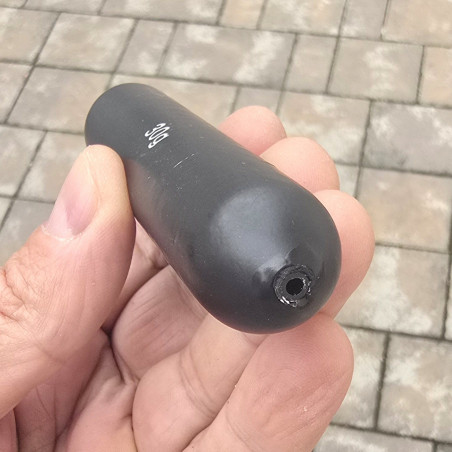 PLUTA DE GRUND 30g