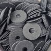 SET 3 SAIBE CARBONTEX SET 3 SAIBE CARBONTEX