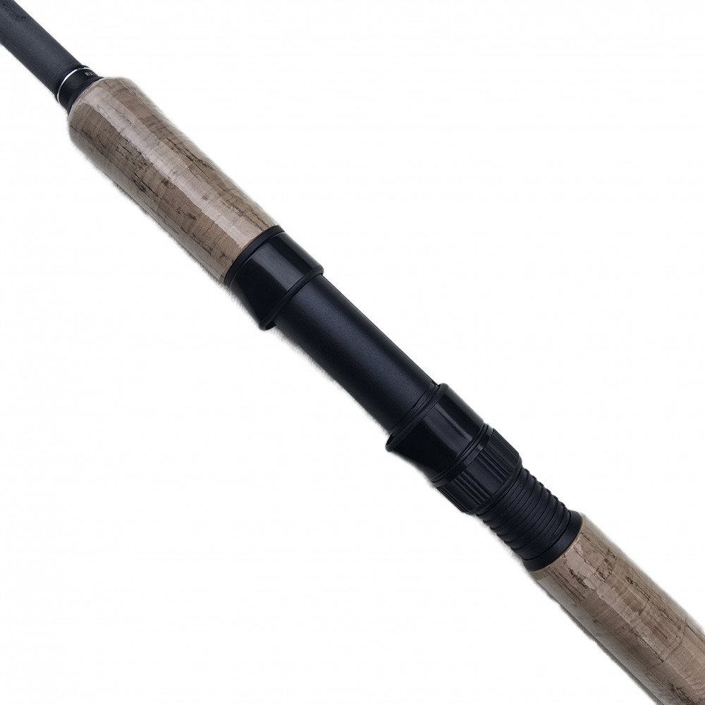 LANSETA FEEDER ROBINHAN HARRIER COMBO FEEDER 360-390 180g